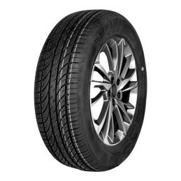 Mirage MR-162 155/70R13 75T