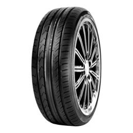 Mirage MR-182 205/50R17 93W  XL