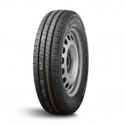 Kumho PorTran KC53 205/70R15 106/104R