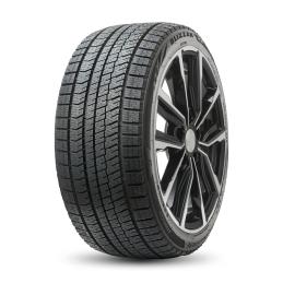 Bridgestone Blizzak Ice 255/45R18 99S