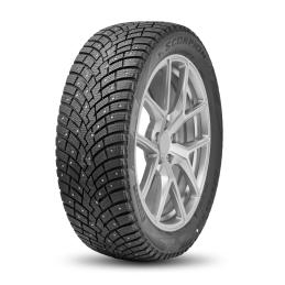 Pirelli Scorpion Ice Zero 2 235/60R18 107H  XL