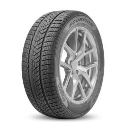 Pirelli Scorpion Winter 305/40R20 112V  XL