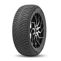 MICHELIN X-Ice North 4 205/65R16 99T  XL