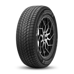 Michelin X-Ice Snow 225/55R18 102H  XL