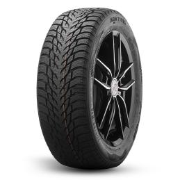 Ikon (Nokian Tyres) Autograph Snow 3 275/35R20 102T  XL