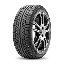 Torero MP30 225/75R16 108T  XL