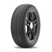 BFGoodrich G-Force Winter 2 195/55R16 91H