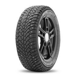 BFGoodrich G-Force Stud 225/45R17 94Q  XL