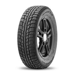 BFGoodrich Winter T/A KSI 235/65R17 104T