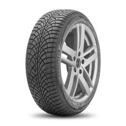 Goodyear UltraGrip 9+ 185/60R15 88T  XL