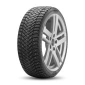 Goodyear UltraGrip Arctic 2 225/45R17 94T  XL