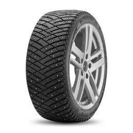 Goodyear UltraGrip Arctic 2 SUV 225/60R18 104T  XL