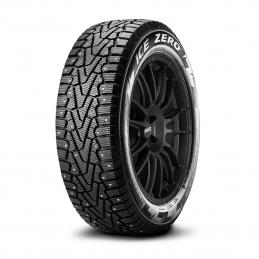 Pirelli Ice Zero 195/65R15 95T  XL