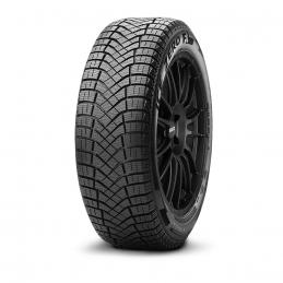 Pirelli Ice Zero FR 185/65R15 92T  XL