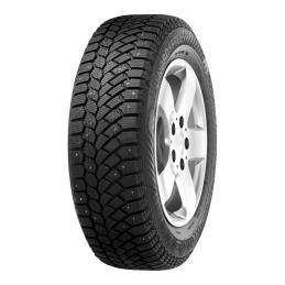 Gislaved Nord Frost 200 ID 215/55R16 97T