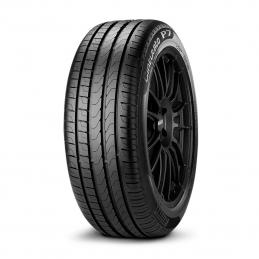 Pirelli Cinturato P7 245/45R18 96Y RunFlat  BMW