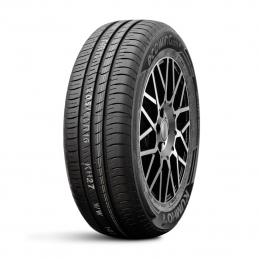 Kumho Ecowing ES01 KH27 195/70R14 91H