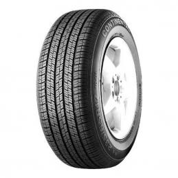 Continental 4x4Contact 265/60R18 110H