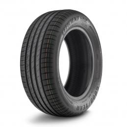 Goodyear EfficientGrip Performance 205/55R17 91V