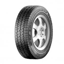 Gislaved Nord Frost Van 205/65R15 102/100R