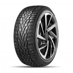 Roadstone Winguard WinSpike 215/50R17 95T  XL