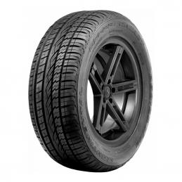 Continental CrossContact UHP 255/50R19 103W