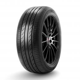 Landsail LS388 185/65R15 88H