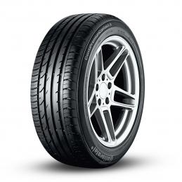 Continental PremiumContact 2 235/55R17 99W