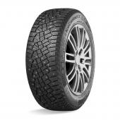 Continental IceContact 2 215/55R17 98T  XL