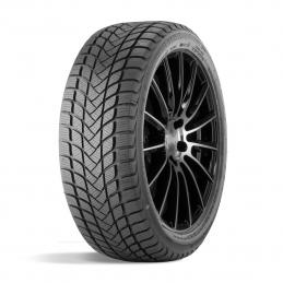 Landsail Winter Lander 175/65R14 82H