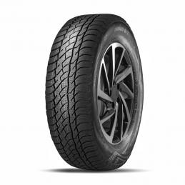 Viatti Bosco S/T V-526 225/60R17 99T