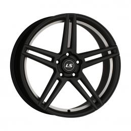 LS Flow Forming RC01 8x18 PCD5x114.3 ET45 Dia67.1 MBU