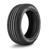 Goodyear Eagle F1 Asymmetric 5 235/35R19 91Y  XL