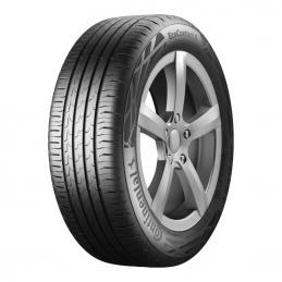 Continental EcoContact 6 225/55R17 101Z  XL