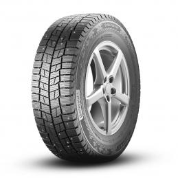 Continental VanContact Ice SD 225/70R15 112/110R