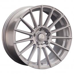 LS 390 7.5x17 PCD5x114.3 ET40 Dia73.1 S