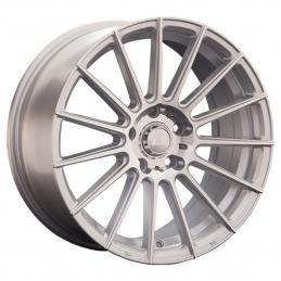 LS 390 7.5x17 PCD5x114.3 ET40 Dia73.1 SF