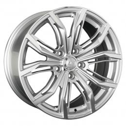 LS 750 8x18 PCD5x114.3 ET40 Dia73.1 SF