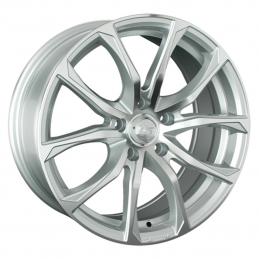 LS 764 7.5x17 PCD5x114.3 ET40 Dia73.1 SF