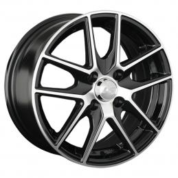 LS 771 7.5x17 PCD5x114.3 ET45 Dia73.1 BKF