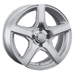 LS 779 6.5x15 PCD5x100 ET40 Dia73.1 SF