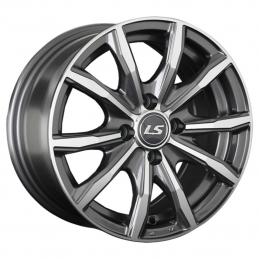 LS 786 7x17 PCD5x114.3 ET45 Dia67.1 GMF