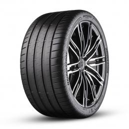 Bridgestone Potenza Sport 285/30R20 99Y  XL