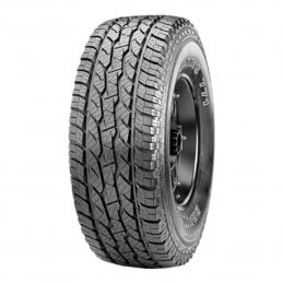 Maxxis Bravo Series AT-771 265/65R18 114S