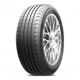 Maxxis Premitra HP5 215/55R17 94W