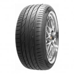 Maxxis Victra Sport 5 225/55R19 99W