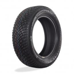 Continental IceContact 3 ContiSeal ТА 215/65R17 103T  XL