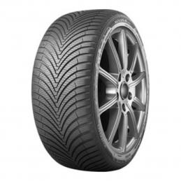 Kumho Solus 4S HA32  155/70R13 75T