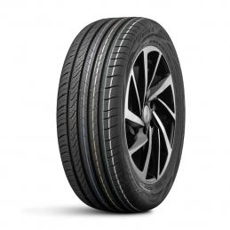 Viatti Strada 2 V-134 205/55R16 94V