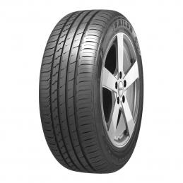 Sailun Atrezzo Elite 215/45R16 90V